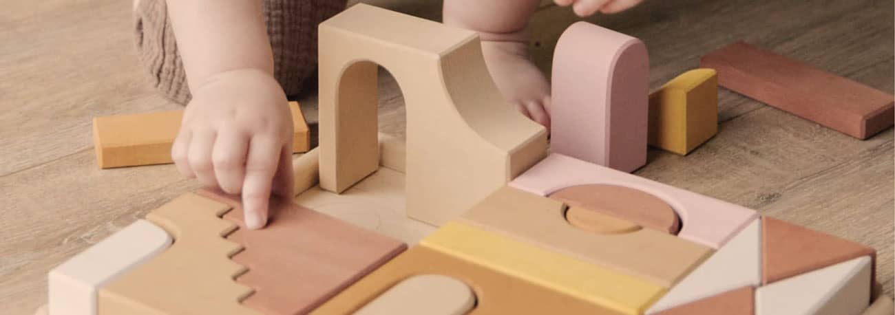 rêves de fil vente de jouets en bois et de qualité