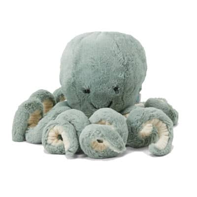 peluche djellicat octopussy la pieuvre vendu par reves de fil