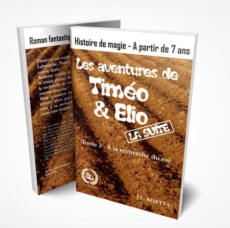 livre jeunesse à partir de 7 ans vendu par rêves de fil