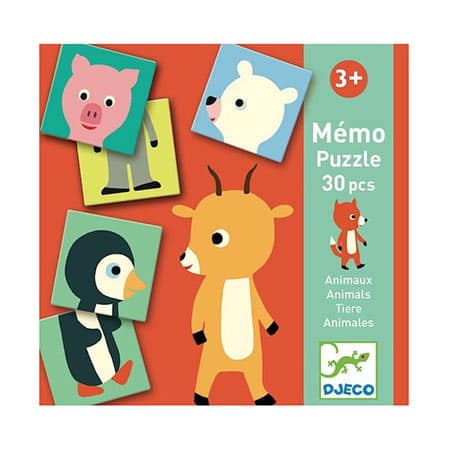 jouet djeco puzzle éducatif vendu par rêves de fil